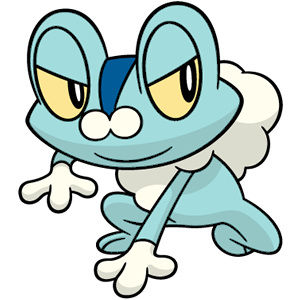 [shiny_froakie_global_link_art_by_trainerparshen-d6v3ws7%255B5%255D.png]