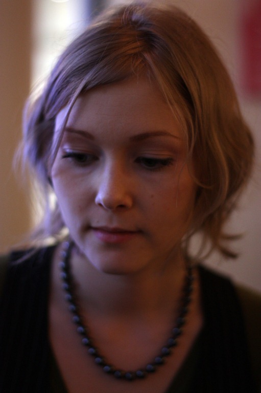 [IMG_0864%255B4%255D.jpg]