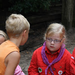 IMG_1204.JPG