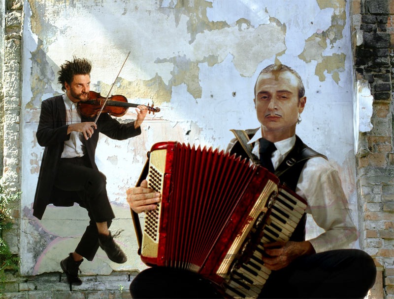 [TANGOS%257E1%255B2%255D.jpg]