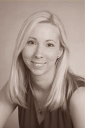 Dream Highlander - Author Photo Dream Highlander - Author Photo