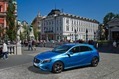 Merc-A-B-160-CDI-2 Merc-A-B-160-CDI-2