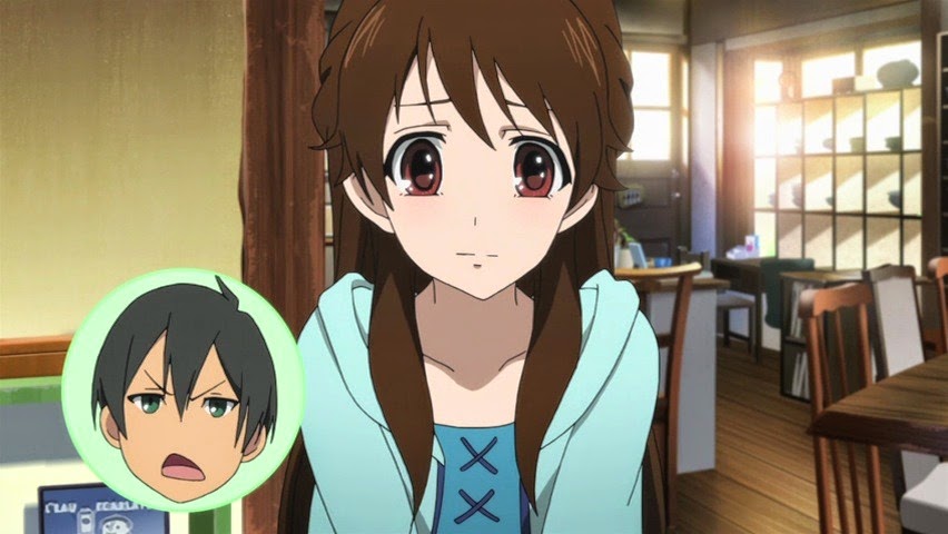 [Glasslip%2520-%252002%2520-1%255B2%255D.jpg]
