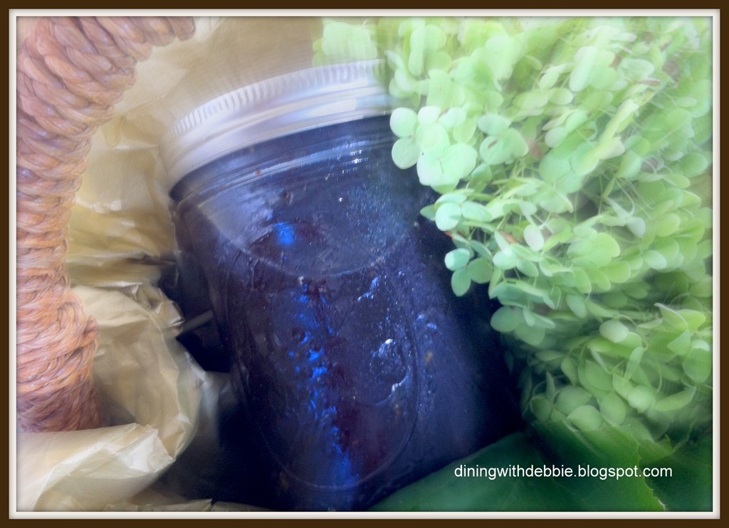 [balsamic%2520vinaigrette%25202%255B4%255D.jpg]