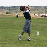 IMG_3442.JPG