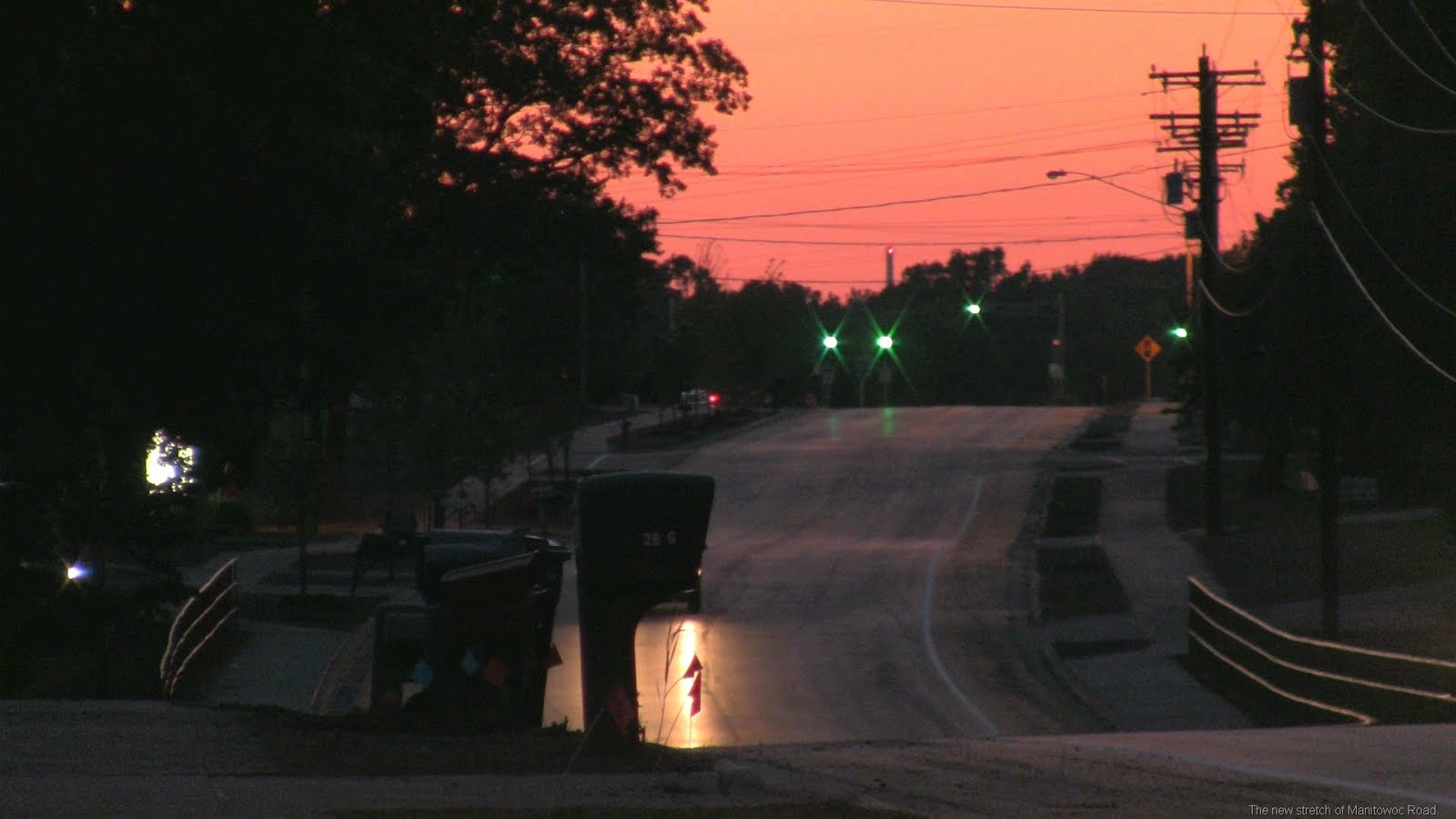 [Manitowoc%2520Rd%2520July%25202%25202011%2520%255B21%255D.jpg]