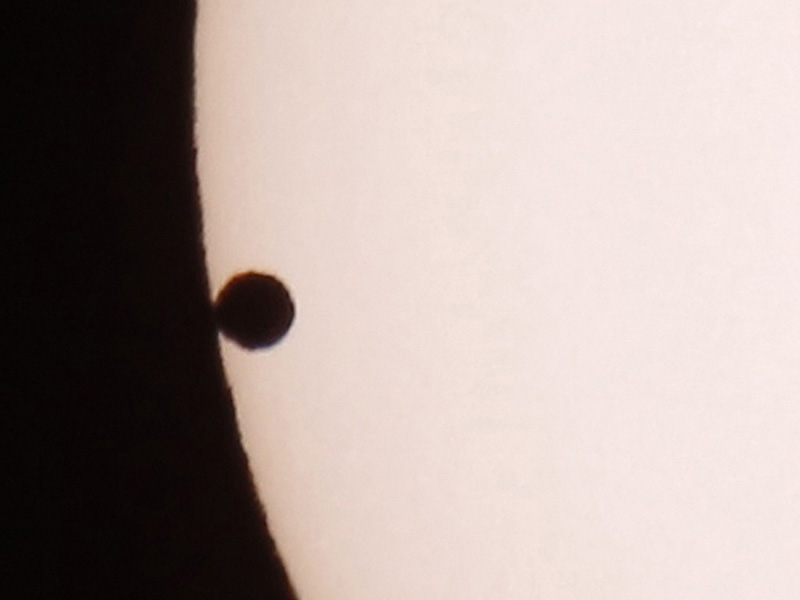 venus-transit-di-ambil-dari-jepang