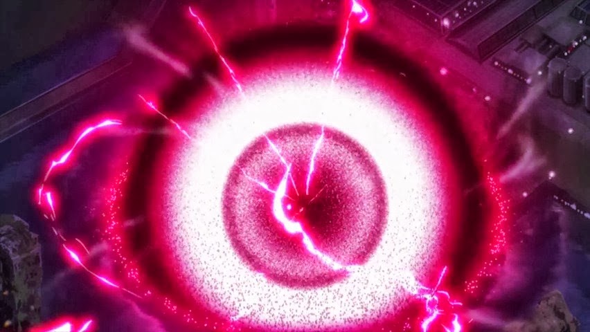 [Ars%2520Nova%2520-%252001-9%255B2%255D.jpg]