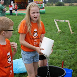 IMG_9829.jpg