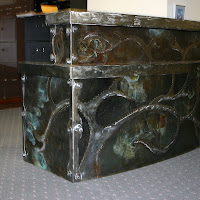 Boise Magazine Desk.jpg
