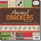 dcwv animal crackers stack-200