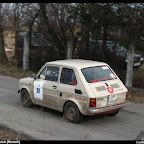 Zimowy Będziński Rally Sprint 2008 - t6t.jpg