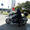 Austria Biker017.jpg