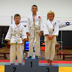 Poule 11, 1e Matthew Oelen, 2e Anthony van de Vegt en 3e Lara Hofhuis .JPG