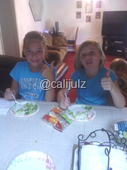 IMG_20130625_121539 IMG_20130625_121539