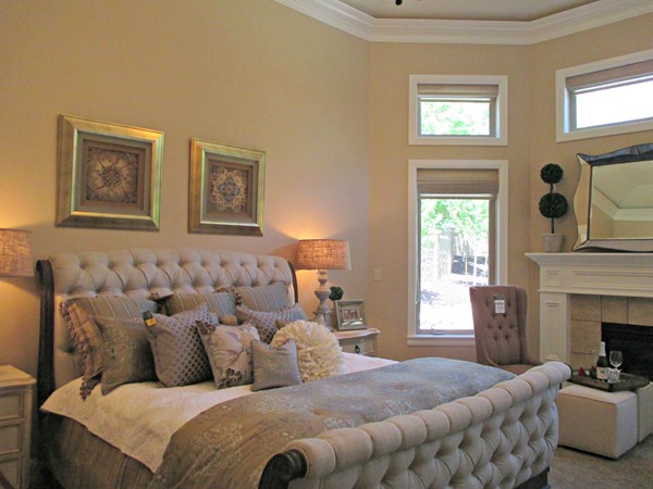 Trotting by Kwal - master bedroom paint color Trotting by Kwal - master bedroom paint color