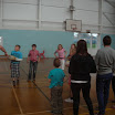 DSCN0129.jpg
