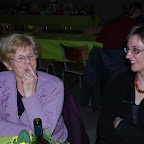 image_from_picasa
