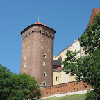 IMG_7032.JPG