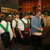 fruehjkonz08No9.jpg