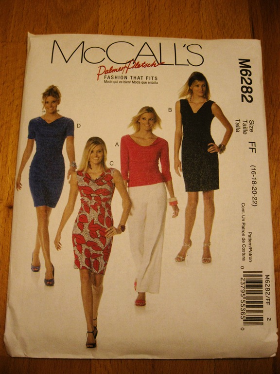 [mccalls001%255B5%255D.jpg]