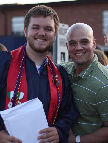 [052511045%255B4%255D.jpg]