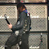 Hellfest 2011 Black Label Society-3.jpg