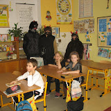 Mikul&aacute;&scaron; 9. D