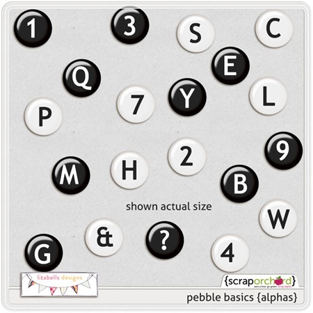 litabells_pebblebasics litabells_pebblebasics