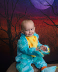 family_photos