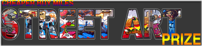 banner2 banner2