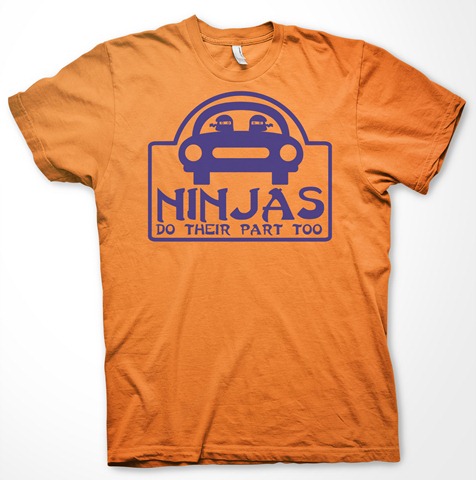 [NINJA%2520CARPOOL%255B8%255D.jpg]