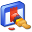 Descargar VSLogonScreenCustomizer gratis