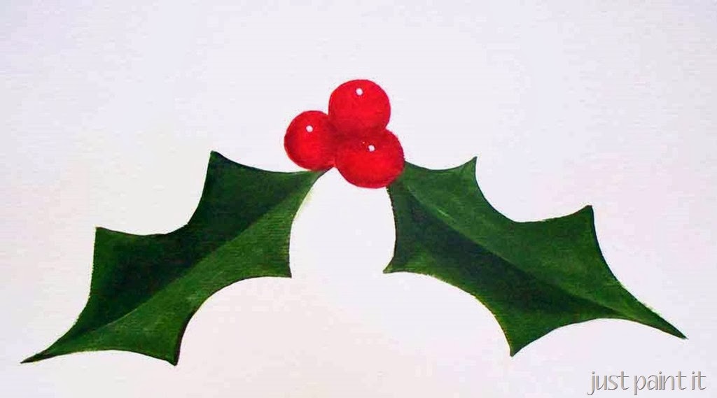 [paint-holly-and-berries-A%255B2%255D.jpg]