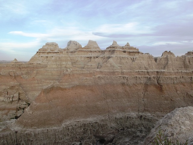 [Badlands%2520334%255B3%255D.jpg]