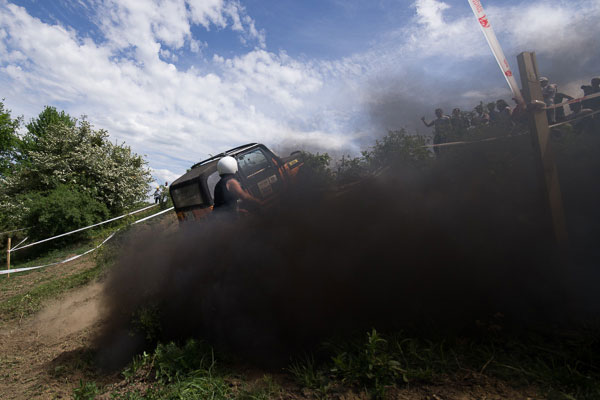 offroad-06.jpg