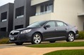 2013-Holden-Malibu-13 2013-Holden-Malibu-13