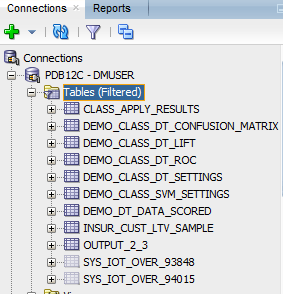 [image%255B13%255D.png]