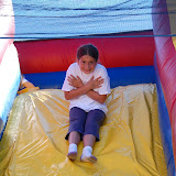 DSC_0461.JPG