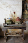 DSC01338.JPG