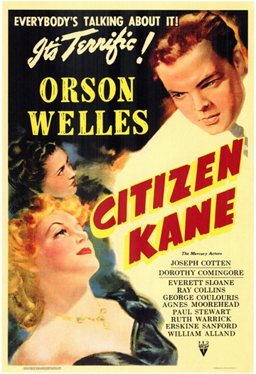 citizen-kane-movie-poster-1941-1020142721