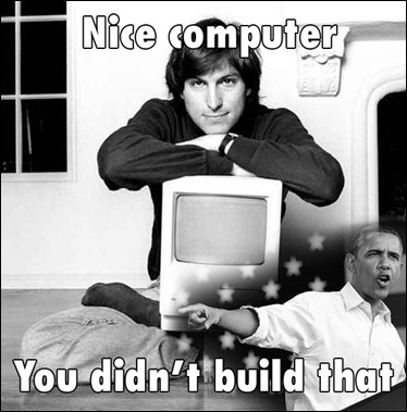 build computer