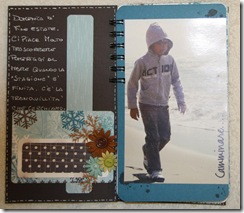 IMG_7608 IMG_7608