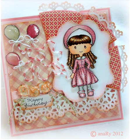 [Gilli%2520lollipop_happy%2520birthday%257E%255B4%255D.jpg]