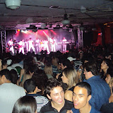 Araketu 09 de Outubro de 2010