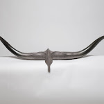 Horns - Long_2.jpg Horns - Long_2.jpg