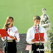 DSCN6546.jpg