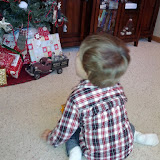  &ndash; 24-Dec-2011