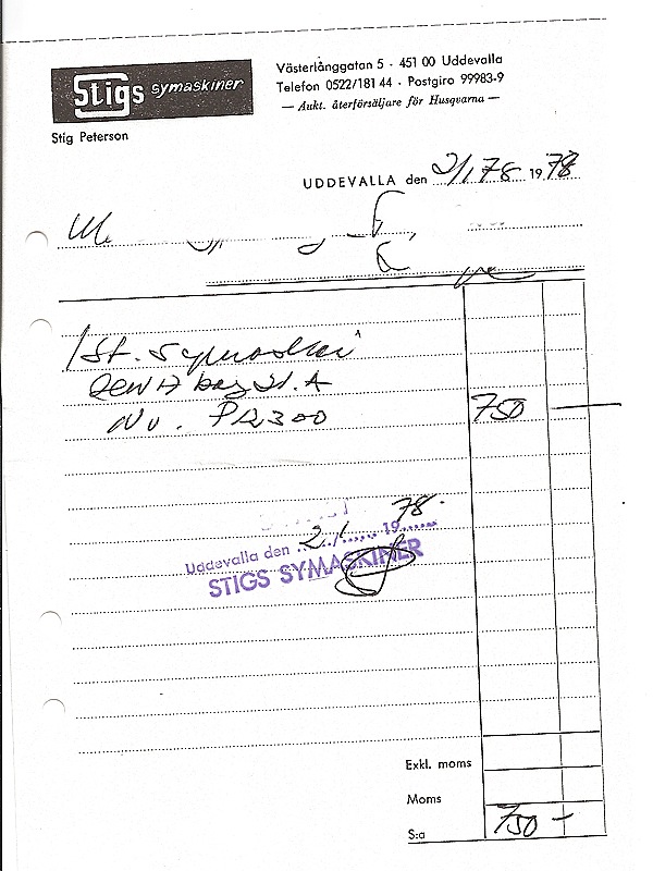 [husq10%255B3%255D.jpg]