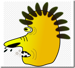 image image